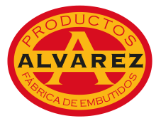 PRODUCTOS ALVAREZ. DESDE 1954. EMBUTIDOS ARTESANOS DE ASTURIAS